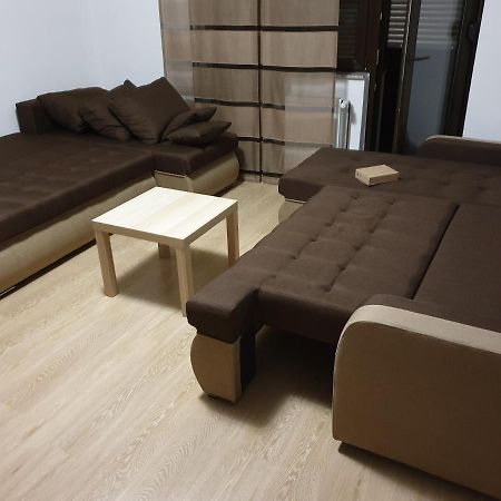 Apartman Max 2 Biskupec Zelinski Exterior foto