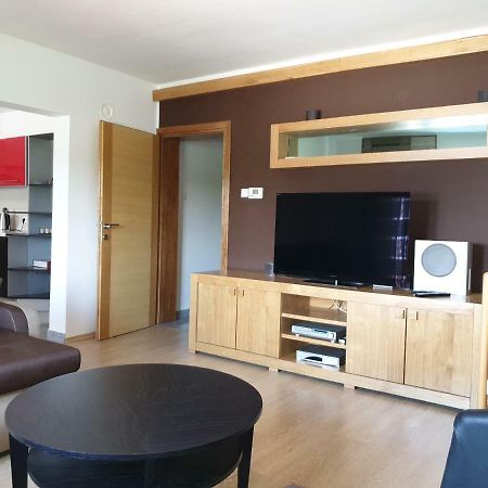 Apartman Max 2 Biskupec Zelinski Exterior foto