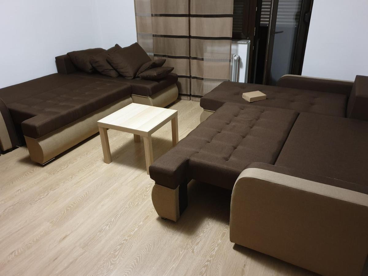 Apartman Max 2 Biskupec Zelinski Exterior foto