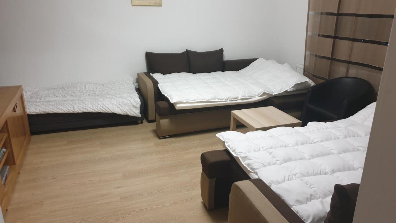 Apartman Max 2 Biskupec Zelinski Exterior foto