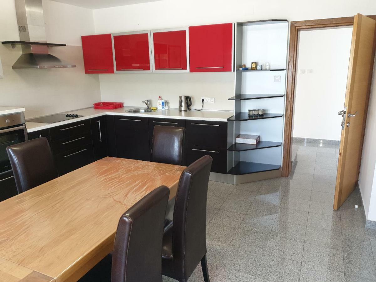 Apartman Max 2 Biskupec Zelinski Exterior foto
