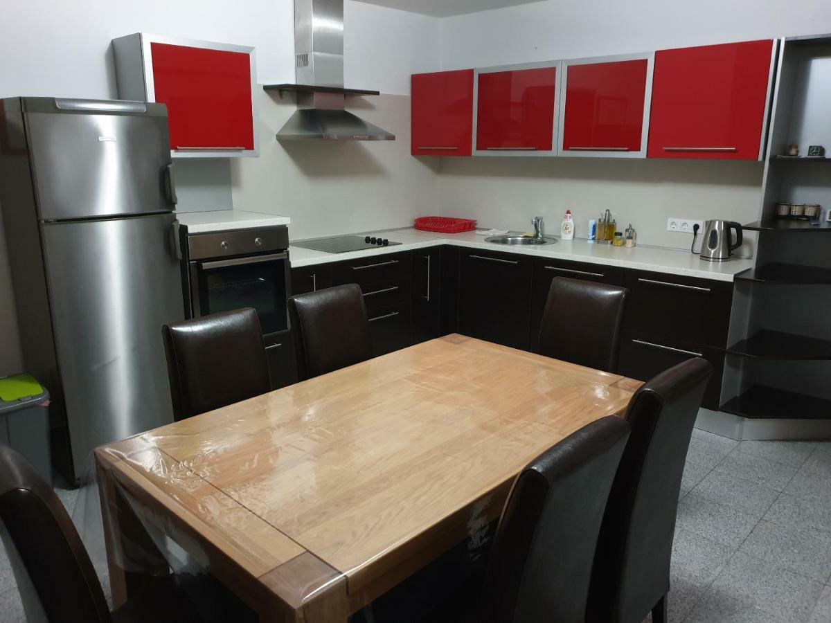 Apartman Max 2 Biskupec Zelinski Exterior foto